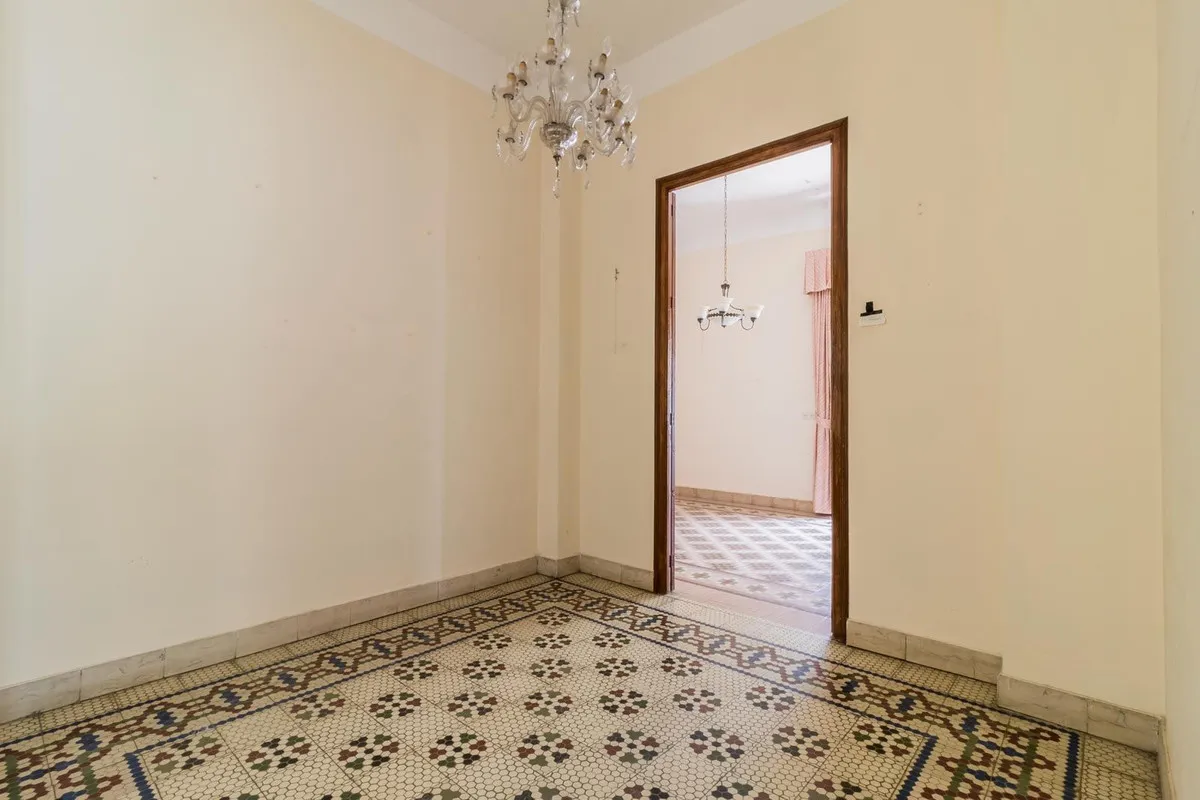 56f72c55-6cac-48ad-8e3a-f90bb1c5e06f