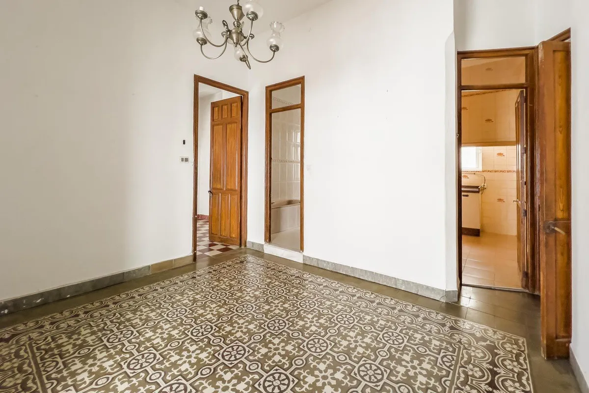 9e08cdb5-79a9-449a-8a3a-275e66ab412c