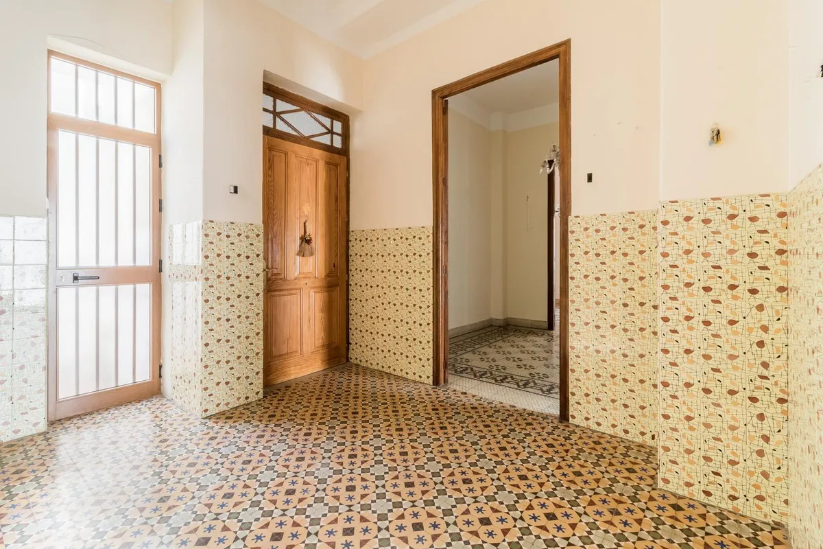 b76a533e-de8b-4f10-bd0e-08f4519d8ace