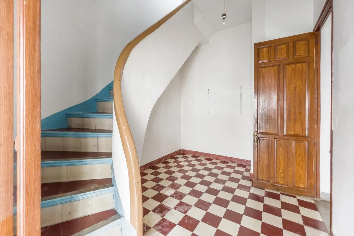 ba7ac716-17d3-442a-a399-7b600342f9b5