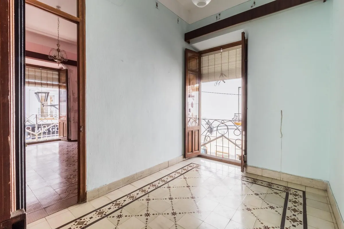 bce34034-9d58-42e5-8939-1ddc66f145f1