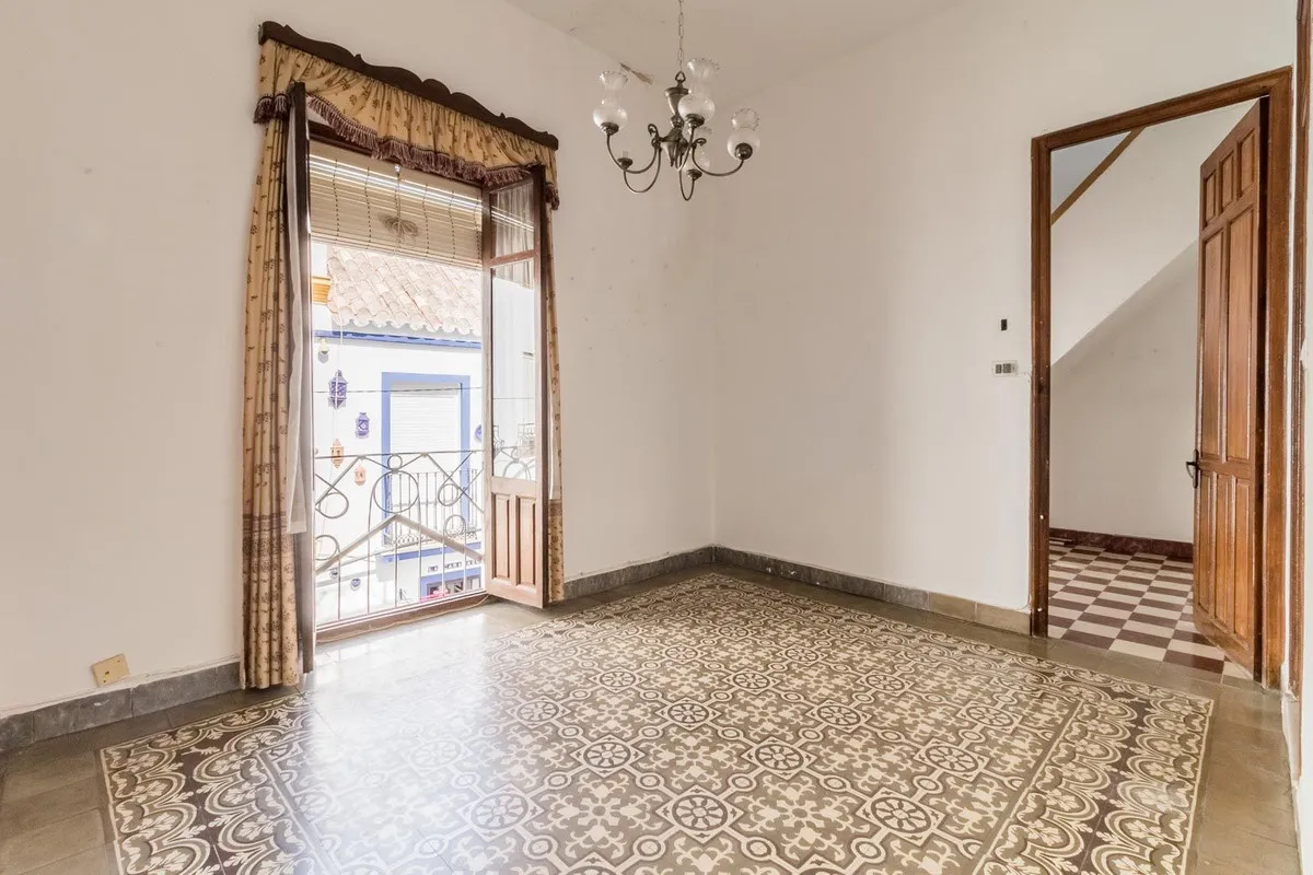 d706ca65-1fbd-48e7-919f-c67b83770bd5