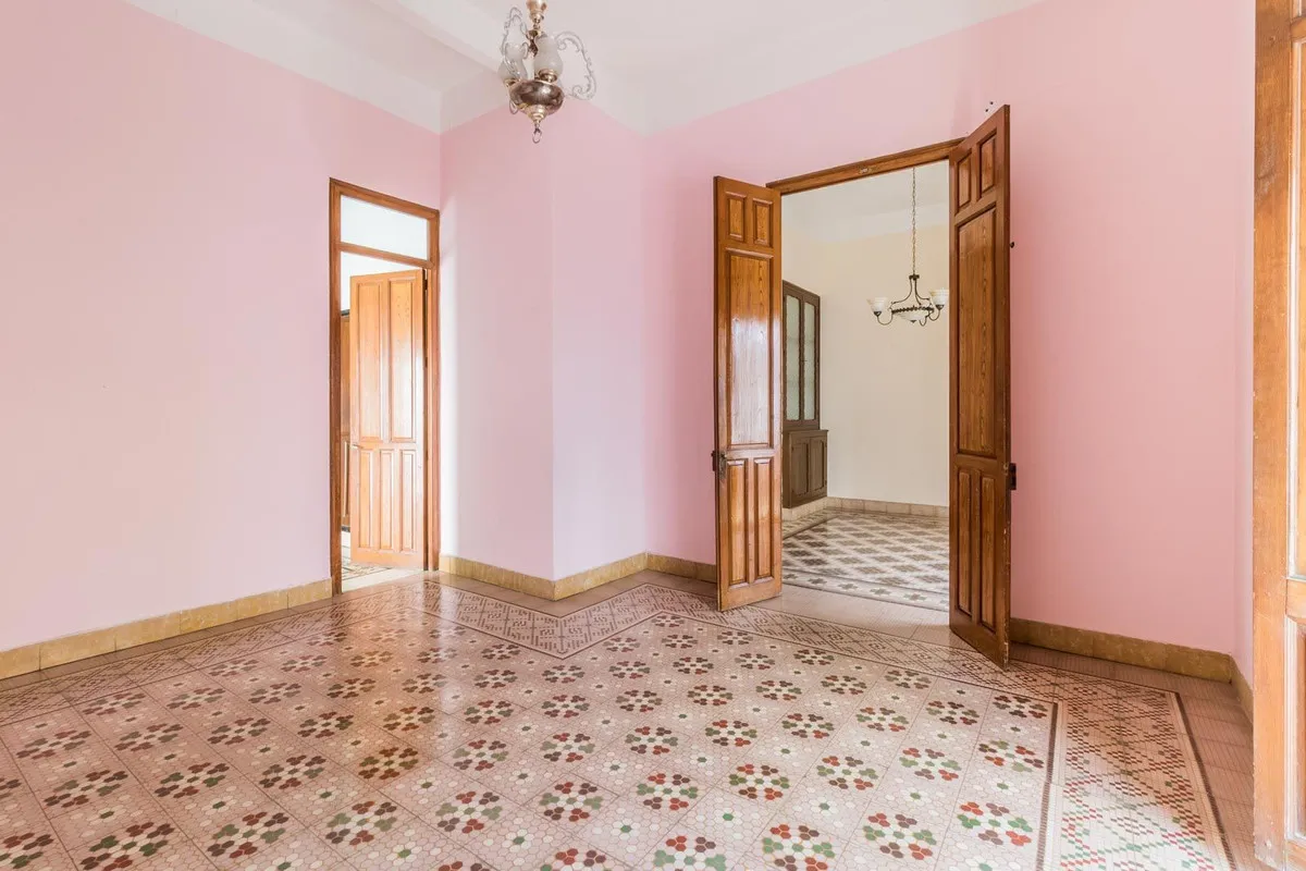 fe1832b7-1bfd-4532-a062-9fb595ef04f6