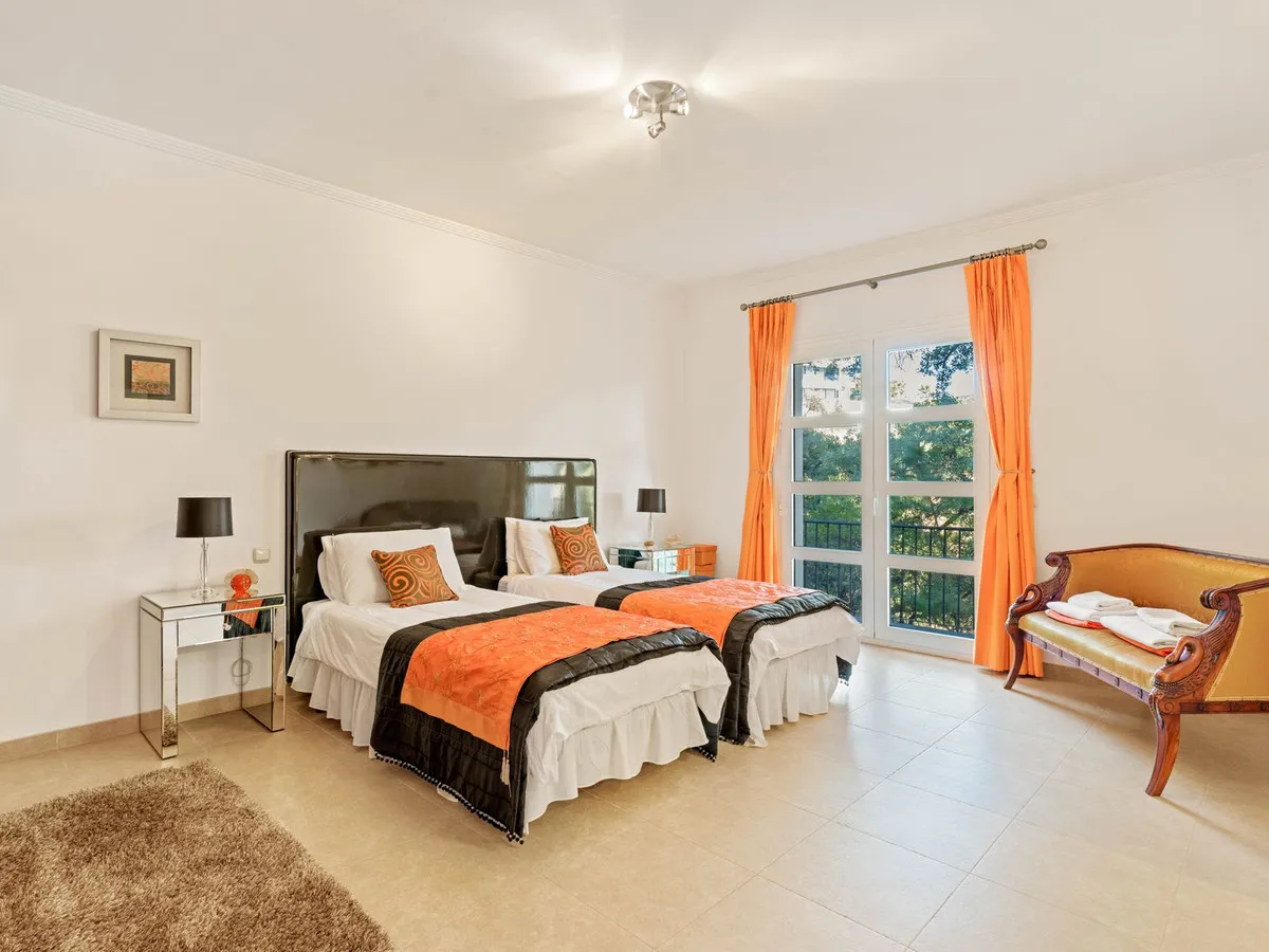 1340133a-5ed6-470d-9a68-794d65d09fb5