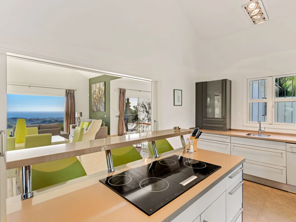 16dc93dd-5b21-4eba-a8af-eb25beafa6d8