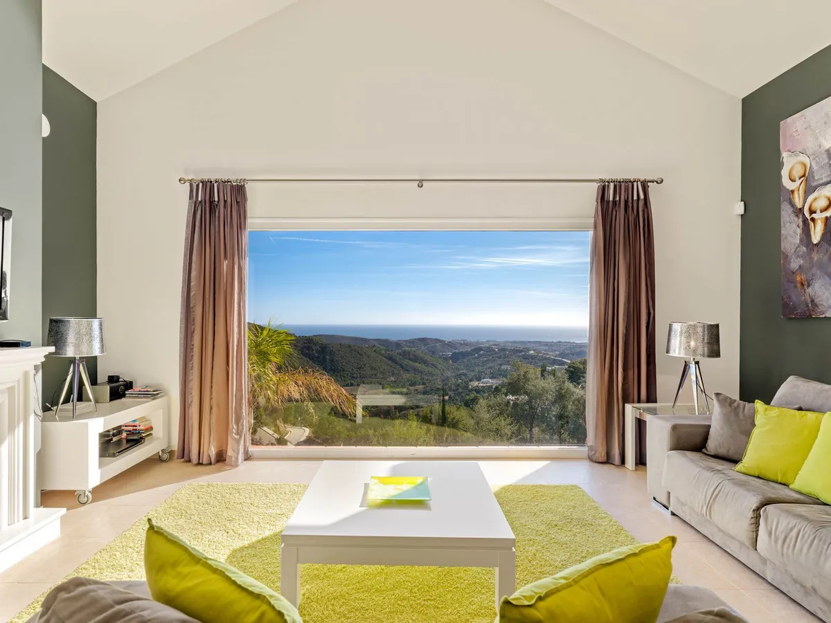 41c80fed-2397-42a3-af76-06e14785ae10