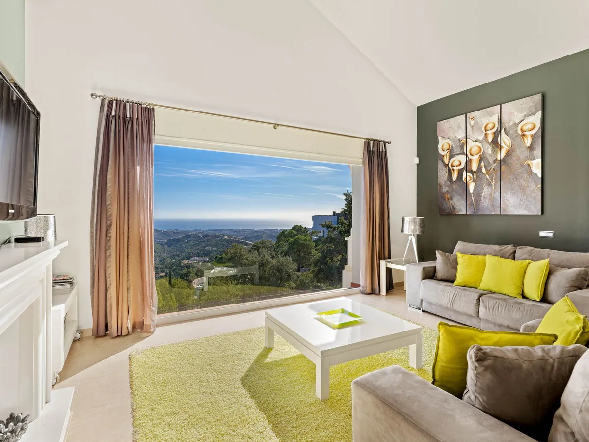 7ab8c449-743d-49eb-ac17-4411a177b917