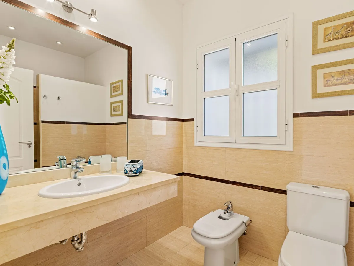 89f0a624-a065-46e7-8ed2-91662a724dfa