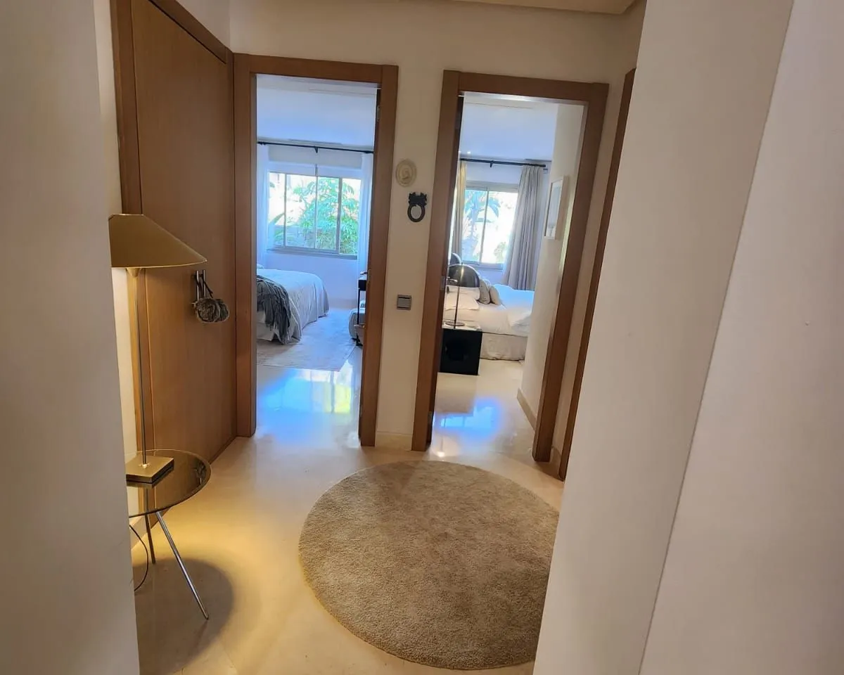 01b11fdb-9416-4f1b-8744-488310d52464