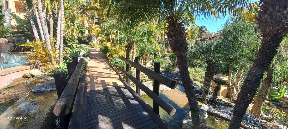 2c9f4e6e-e7ac-4798-82bf-fc7713de02ea