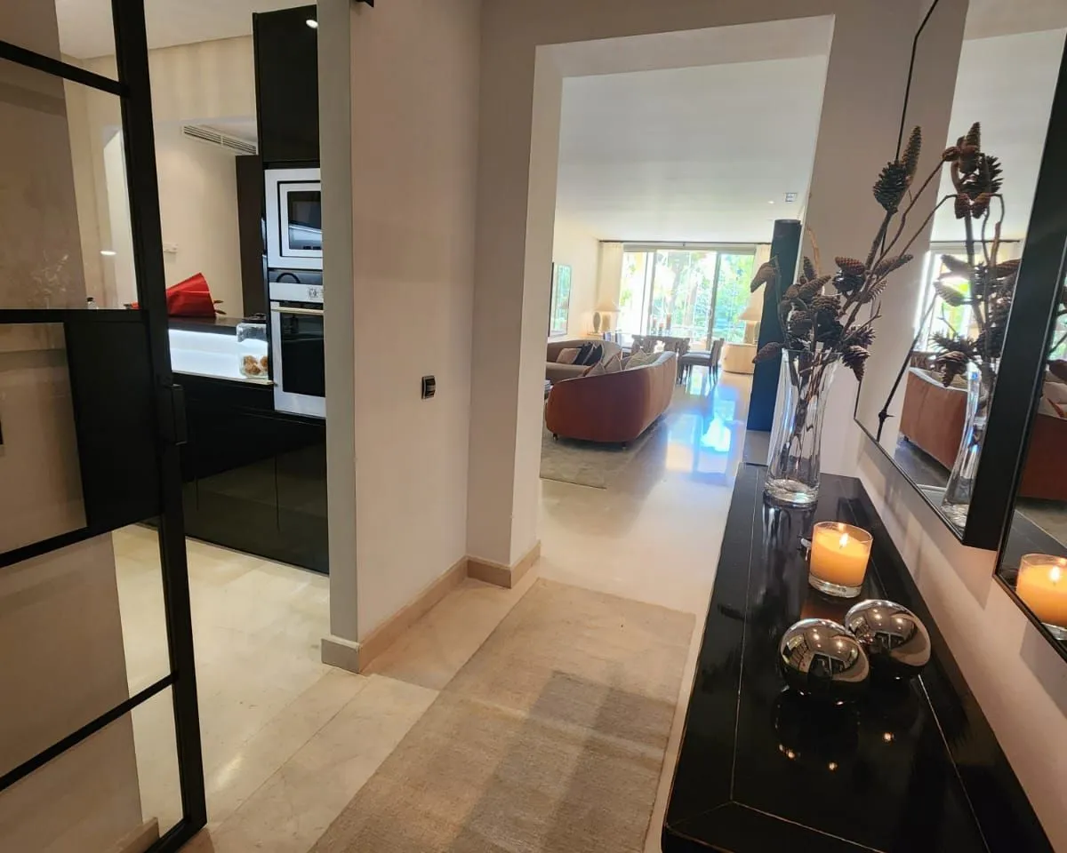 3a858020-30b6-44ce-8e21-60b6ad8fbdb2