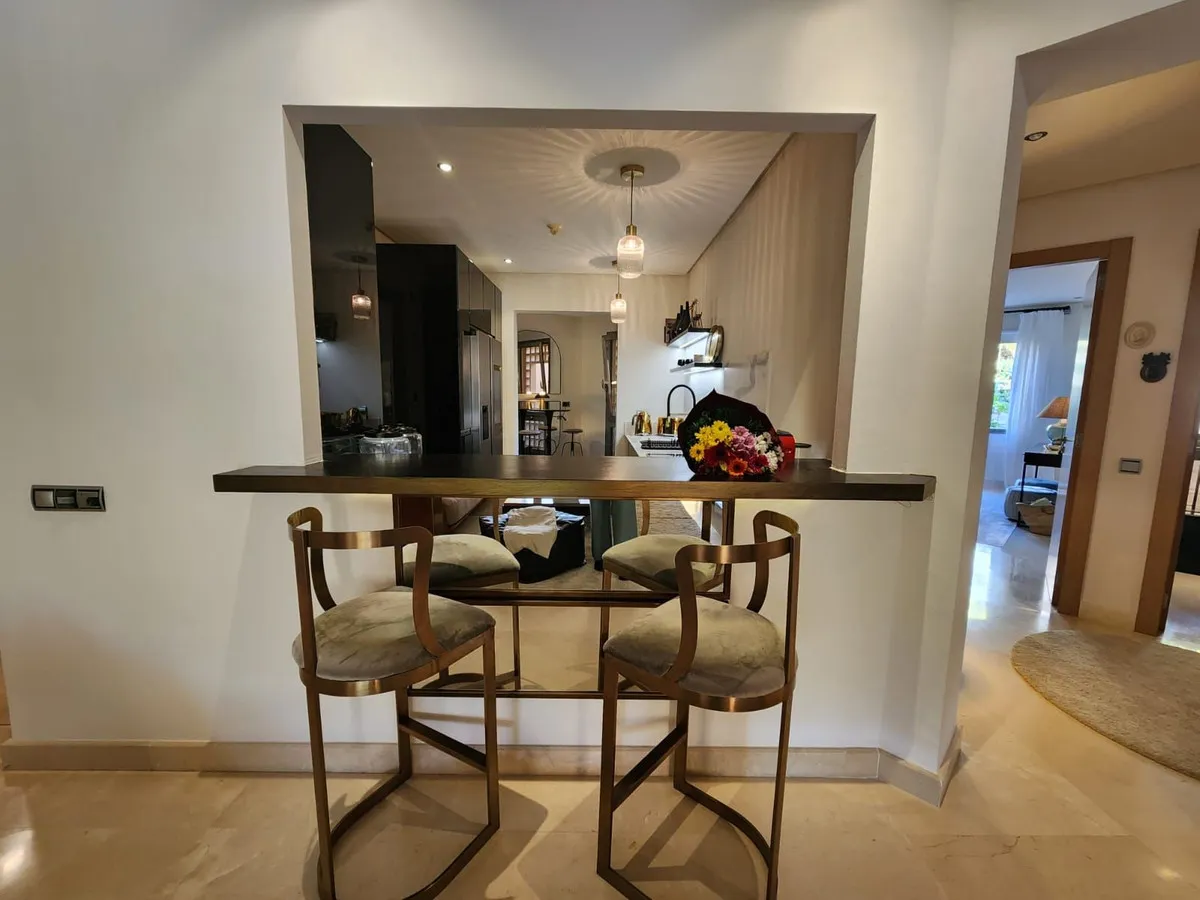 3d51c350-5f62-4d1f-b4b2-b69be2f6991d