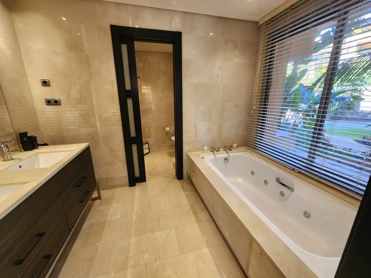 3e1adead-0c2f-4972-8365-5e0197fcf1c5