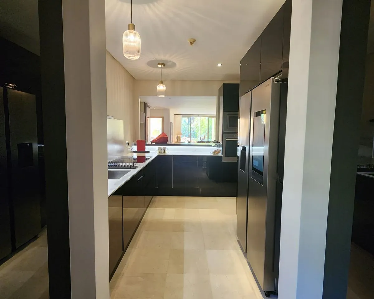 54f84c81-ed26-47f0-a73a-d38af3633f98