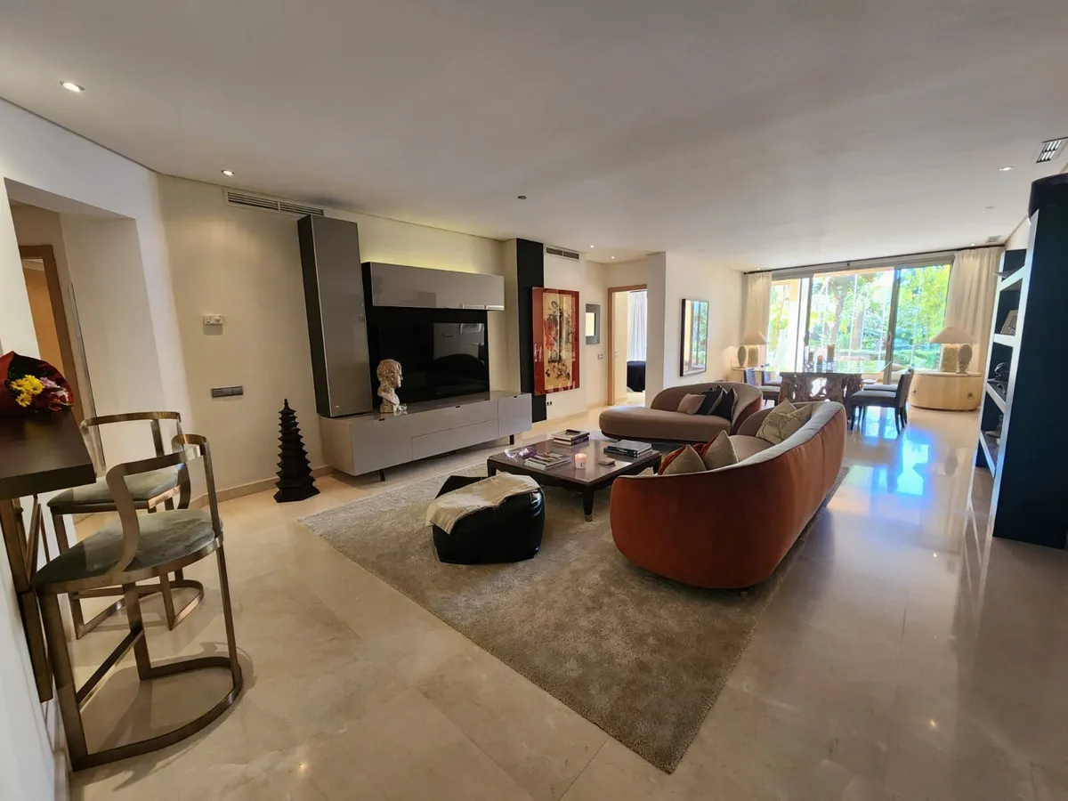 64fc9ed0-696d-4e33-9888-68ebdae44654