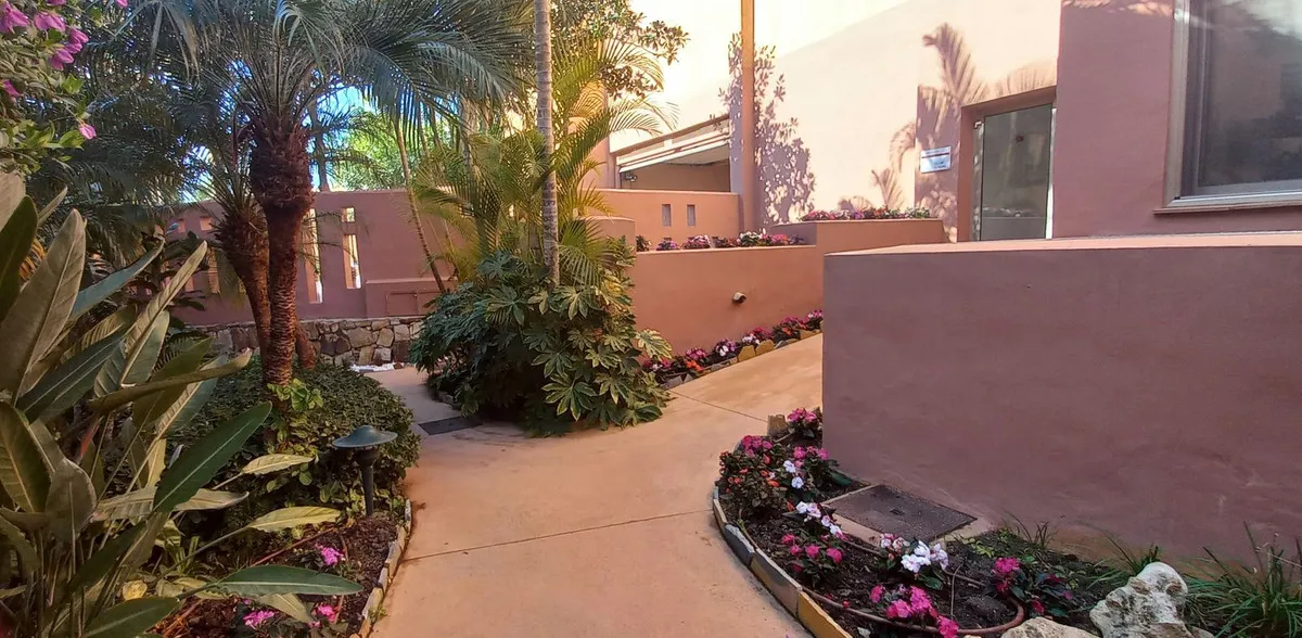 67a7112a-920e-4f2f-820f-0ed67a97e572