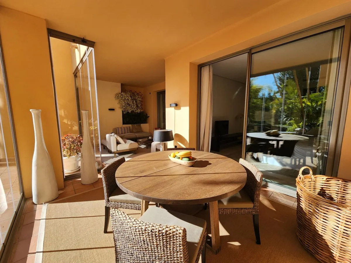 7080684a-fe89-4566-960c-c90f8b39c3bb