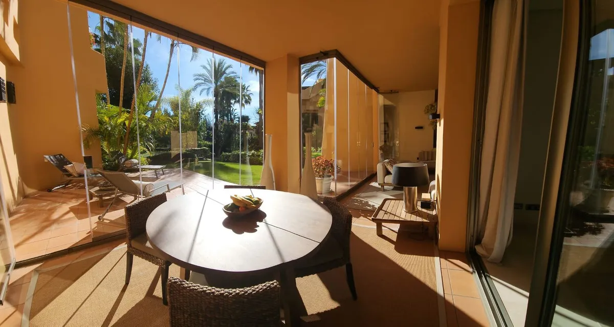 865ac486-9816-4fe6-a846-8c4a1a0c1dd6