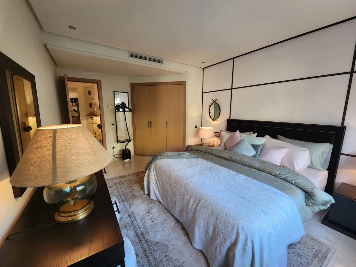 8cd356fb-3363-4080-985b-4168b0a28e87