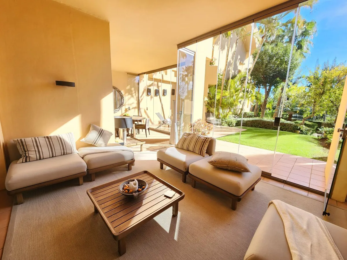 9d3dfb09-0701-47e3-9fb4-21a6acc0c509