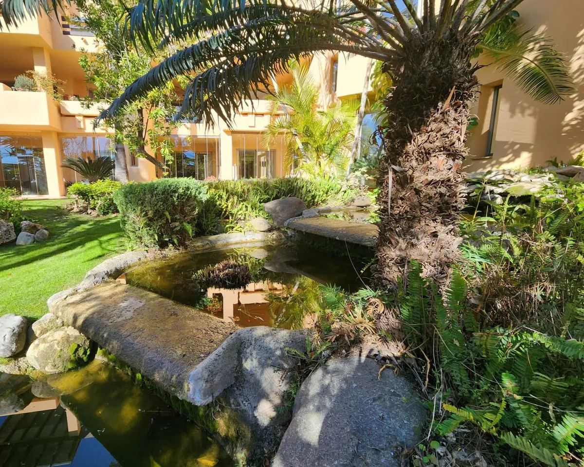 a52eb5e2-1771-44ad-889a-e3fa772afcd5