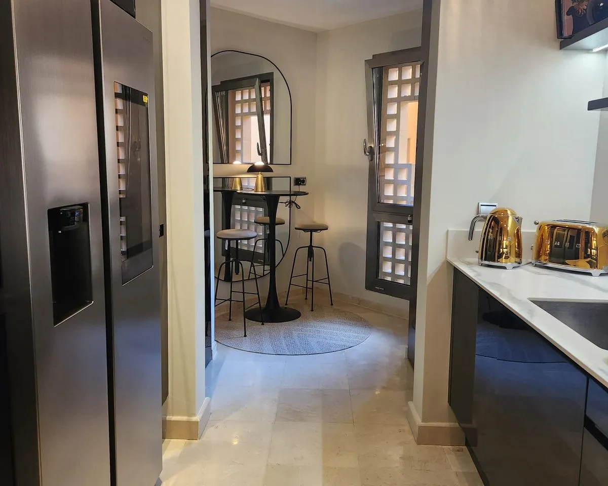 c3c14b55-d275-48ca-842b-cabf66bda2f4