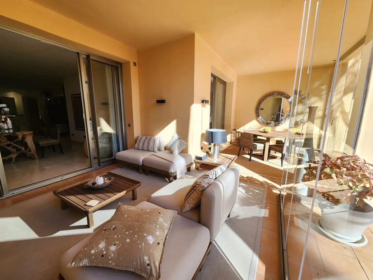 f5771a41-3f75-4f5e-9519-38924ab56ef8