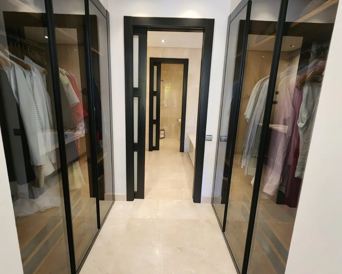 f661e99a-109a-4df5-9c32-4ccb14a16525