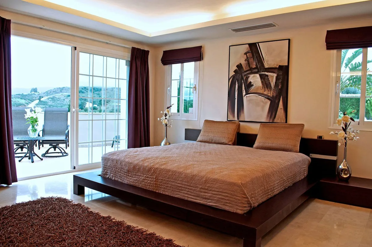 03e655d4-30b0-4ac9-92ac-3070386768d3