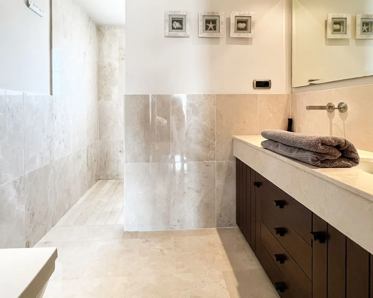 15380fc9-d89f-457b-b5f8-b8152f170719