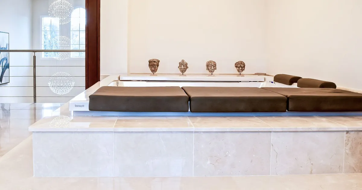 1b77dd15-fad8-4373-8844-ddb2d58bfe68