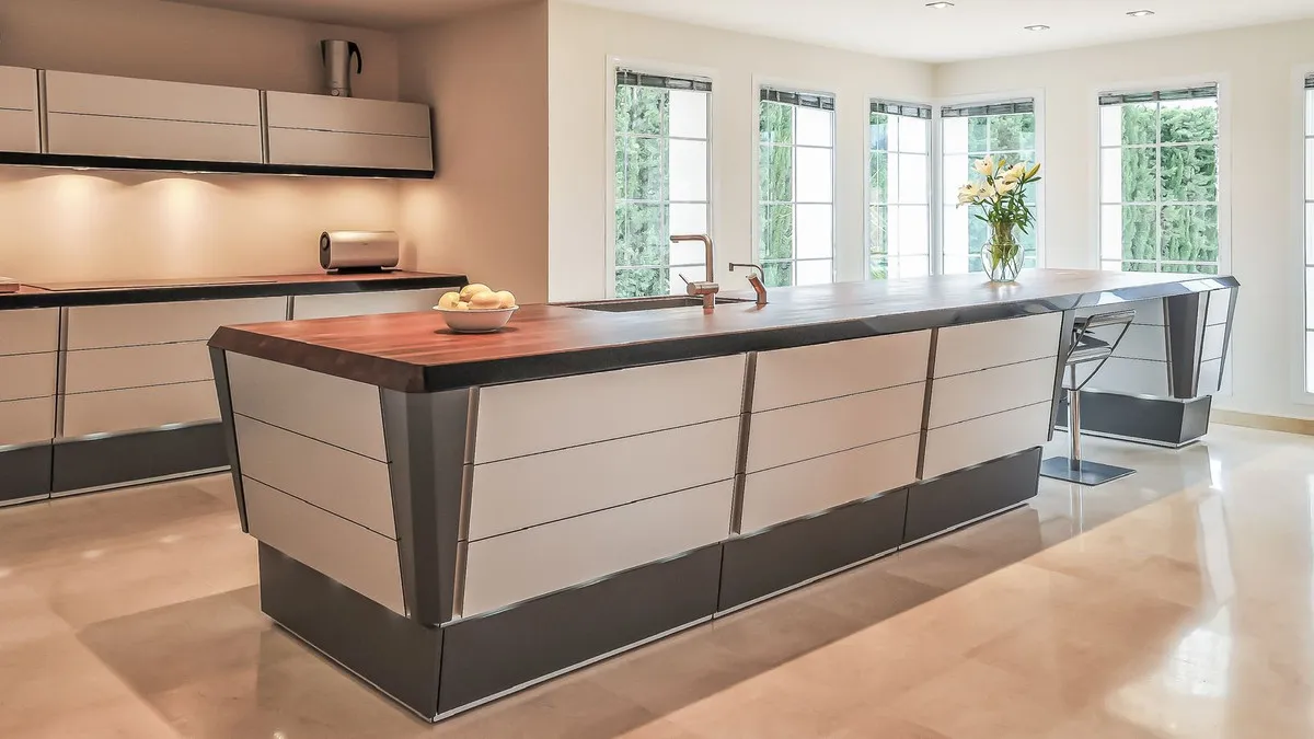 3b9cf489-56c7-4101-b475-970fdd447576