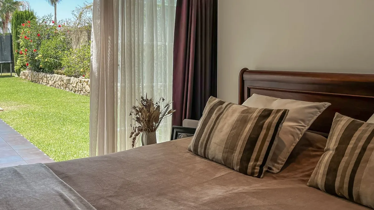 423ddde4-3f09-4029-9819-ce9174a82c3a