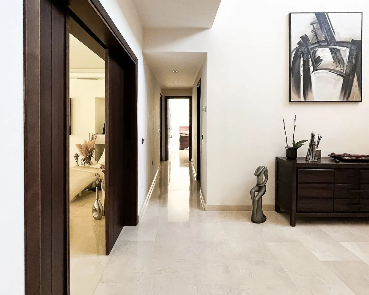 50f22009-16c5-405b-a94c-c389cfad8233