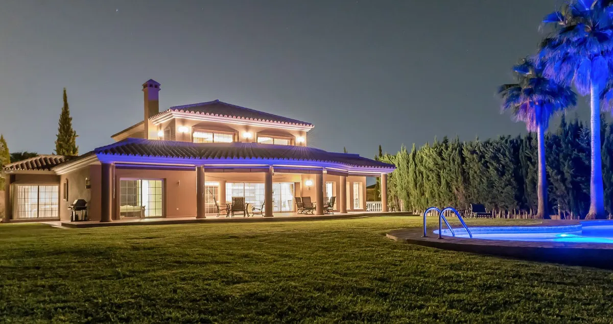 59da77b1-34c3-4a54-be73-6ed41318d8bc