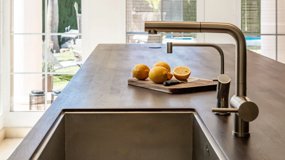 59e44594-ef38-4200-98e3-6aab466ec388