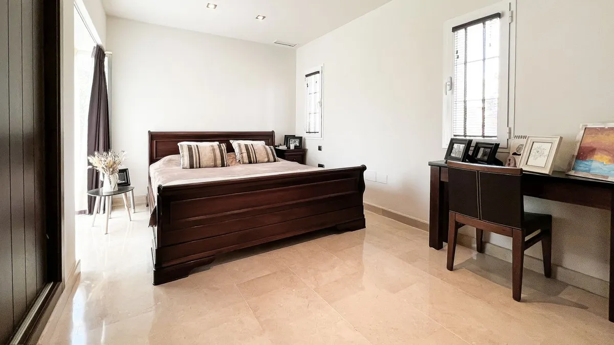 61d534da-4198-451b-bde0-fd1b26683eac