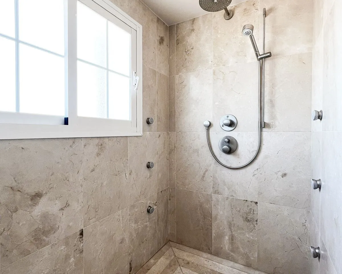 63eed433-9a4c-47cb-93dd-fefce91010ee