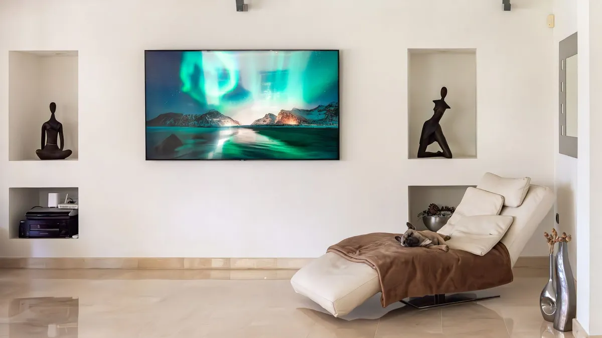 b2a1bd15-214b-4551-8580-edd795d8c57f