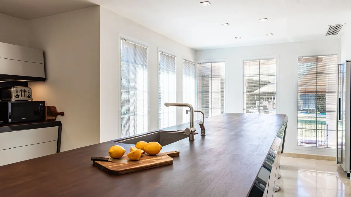 b4591f87-6b5c-4463-87d4-321a0c659eb3