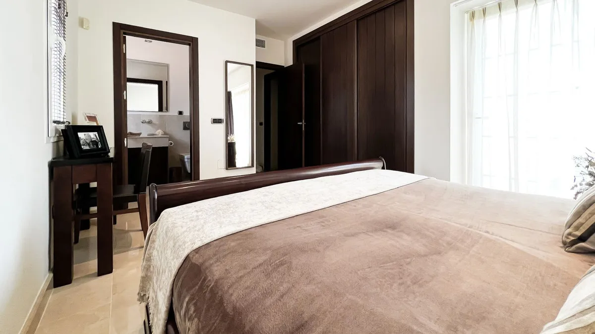 d21518f7-03be-461e-9378-0ef324115e76