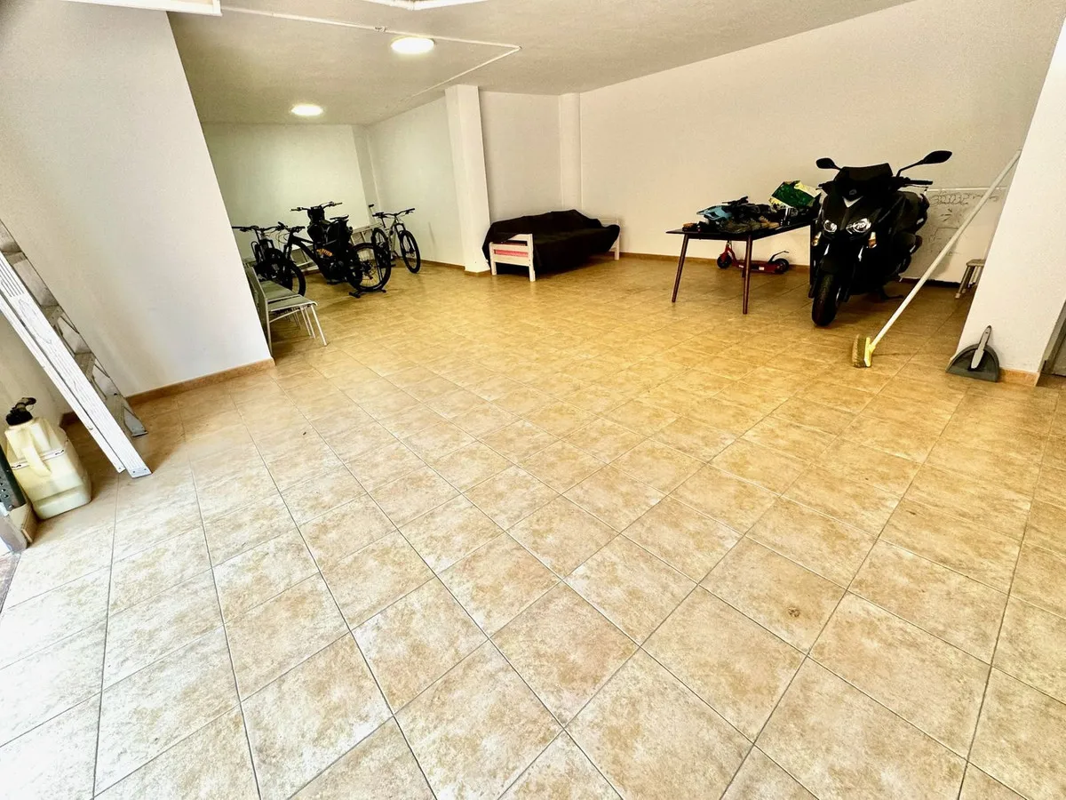 f0eceae0-1b45-4410-96cc-66a3437a1c5e