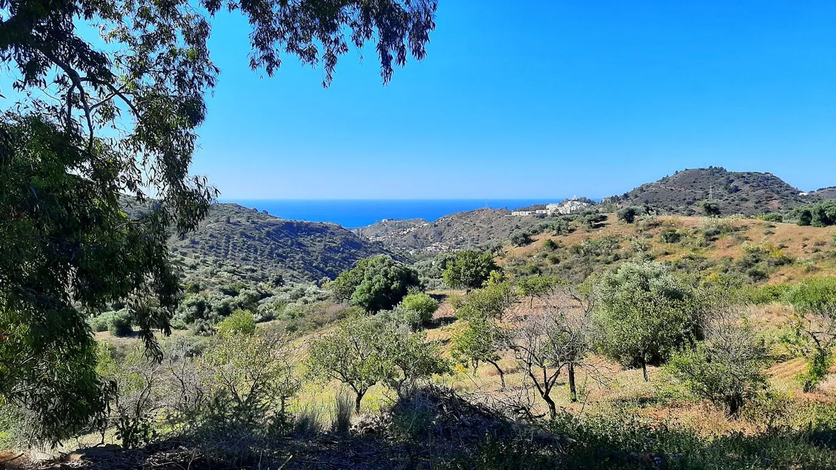 2db7733a-3aa2-4ac4-9697-e5aad1f9636b