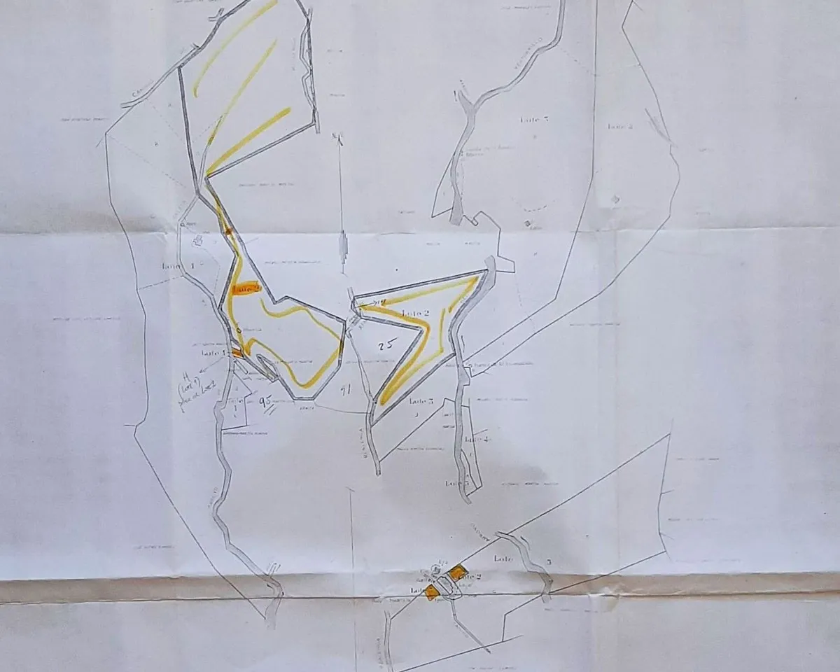 2e7dcb88-3b3e-4d6b-aff5-0c62ea09b55e