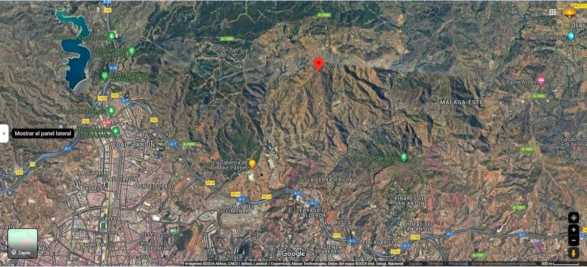 4ea1c47b-1c83-43e3-94fd-cef159a5f12b