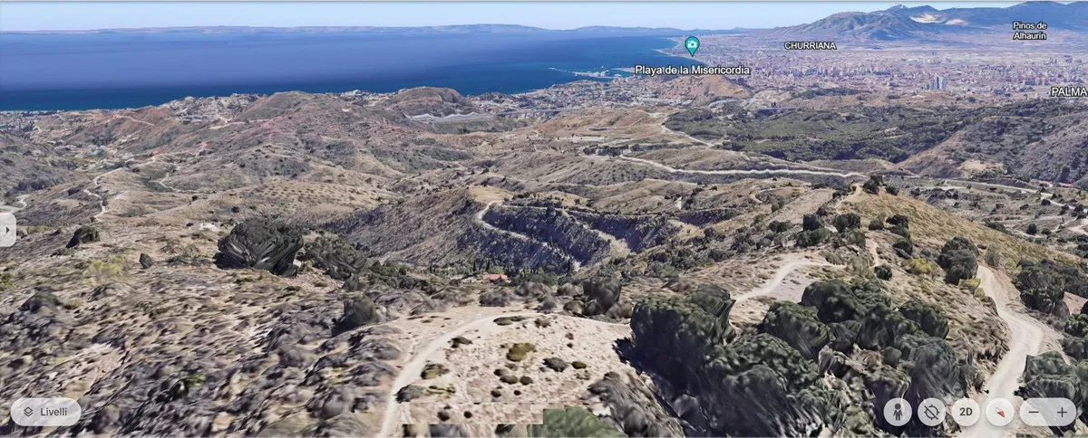 53631427-f9ca-4f72-9799-dddd17ab4524