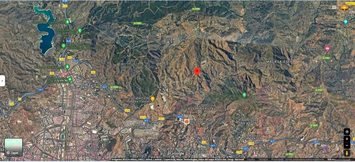 571ccdf1-b1d2-4c85-96f2-f24578ee67f7