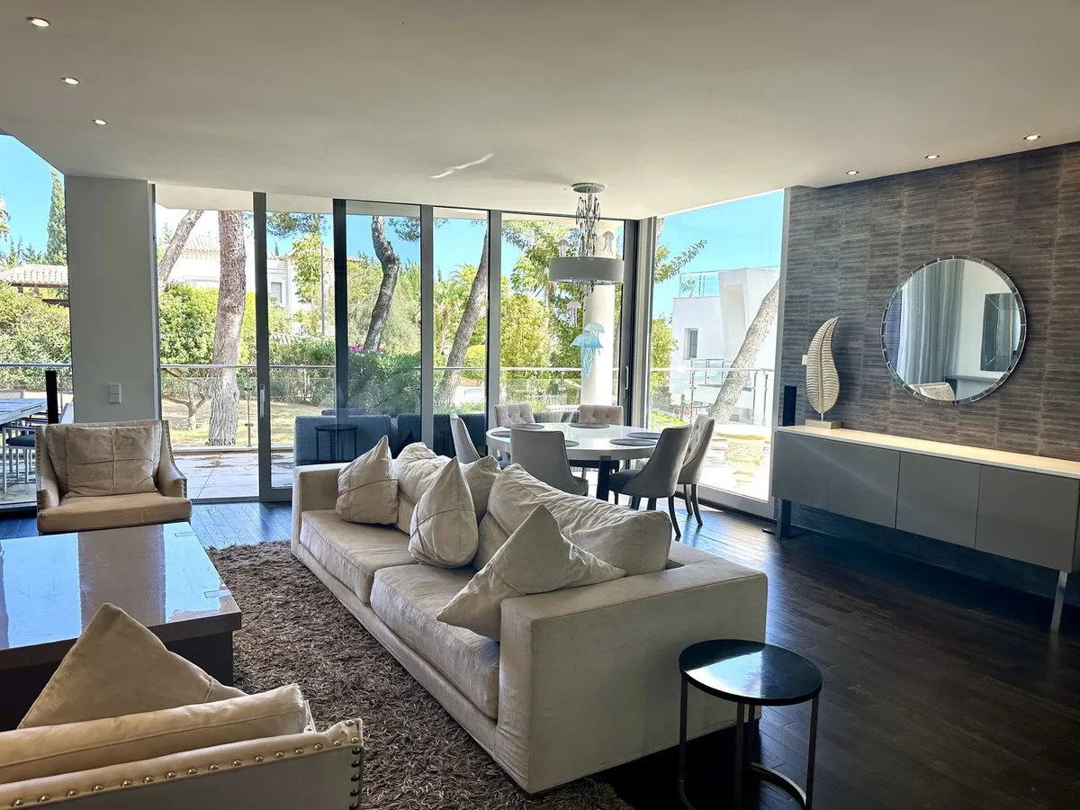 4095c9de-4049-45a4-a4cb-a51194caac22