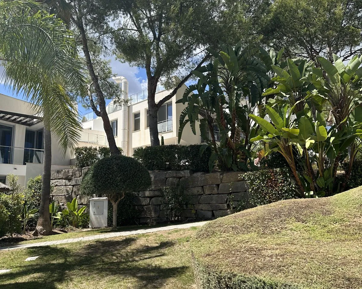 7c0eefb6-e7e3-4569-8532-e429ea8481eb