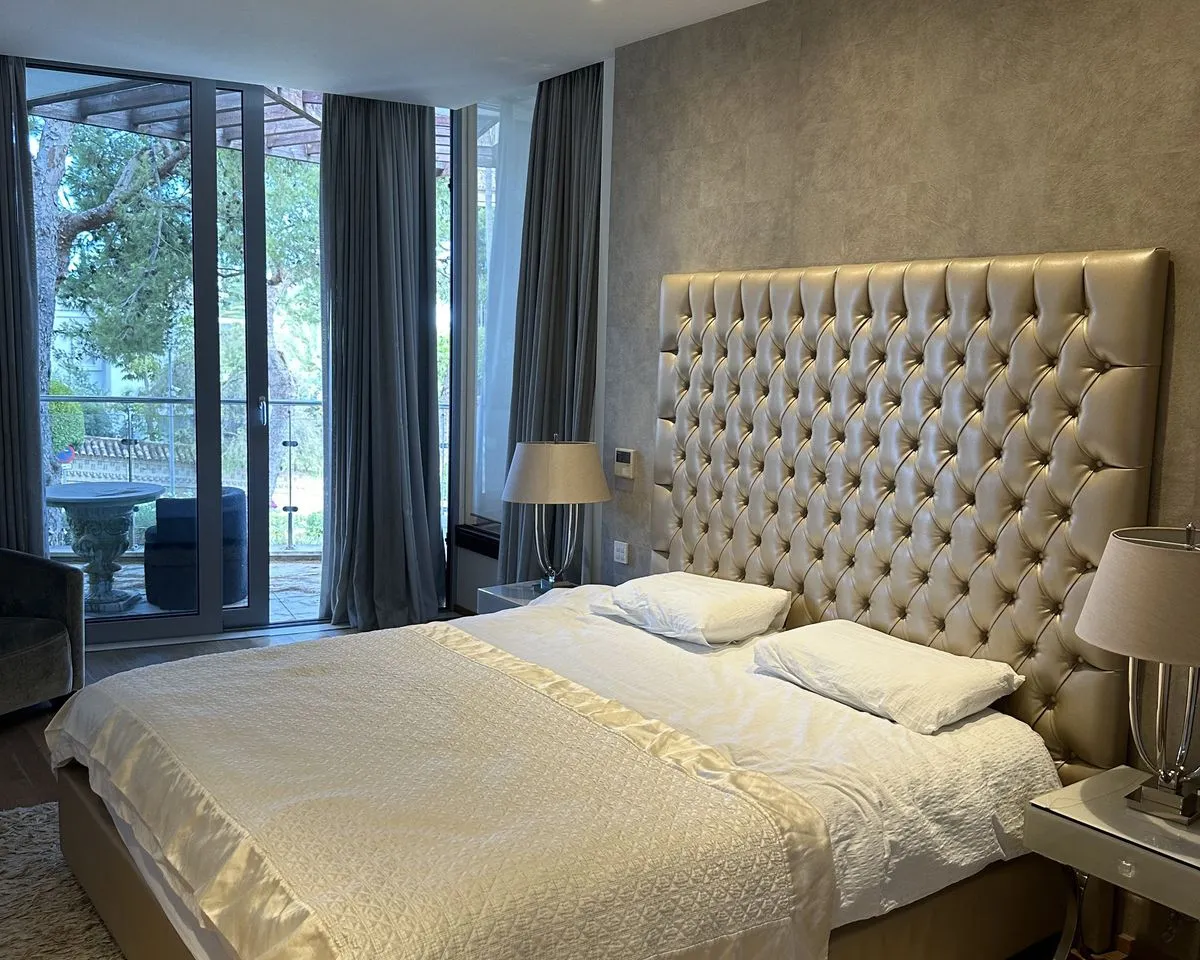 a02bd04e-e8b6-48a4-9f02-9c064c7fab2d